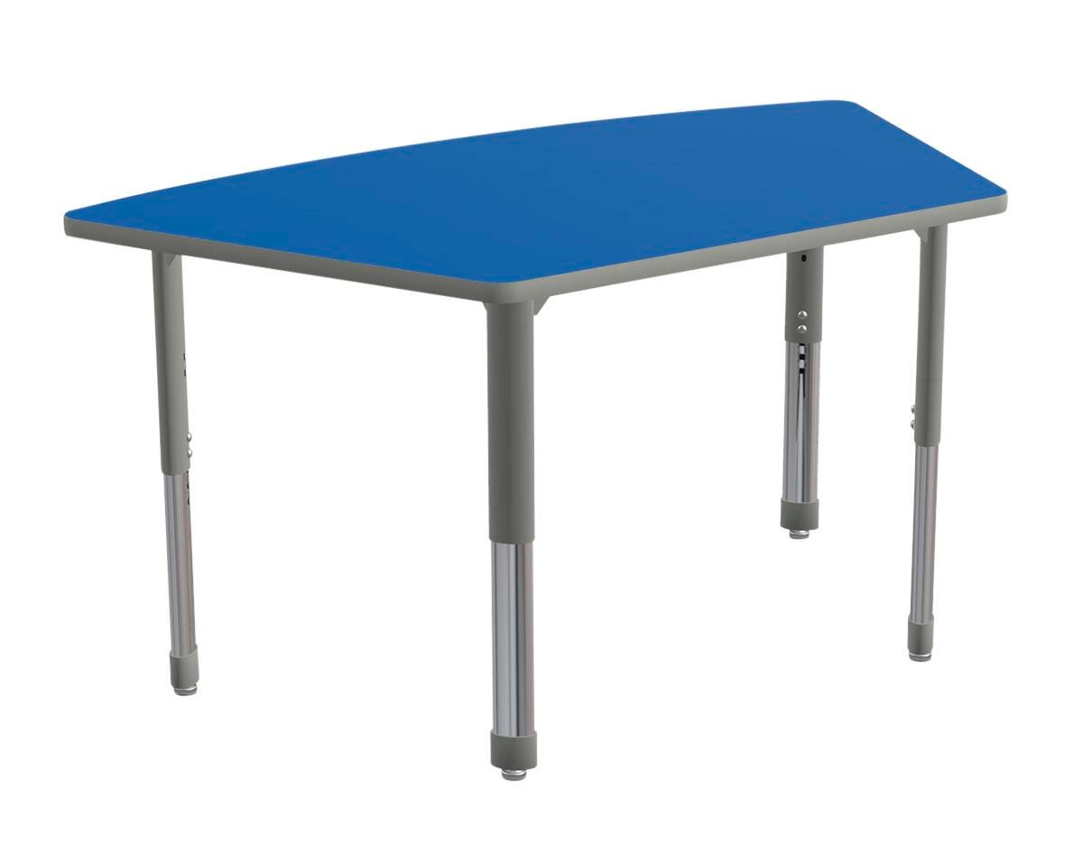Classroom Select NeoShape Activity Table, Canopy 4000057